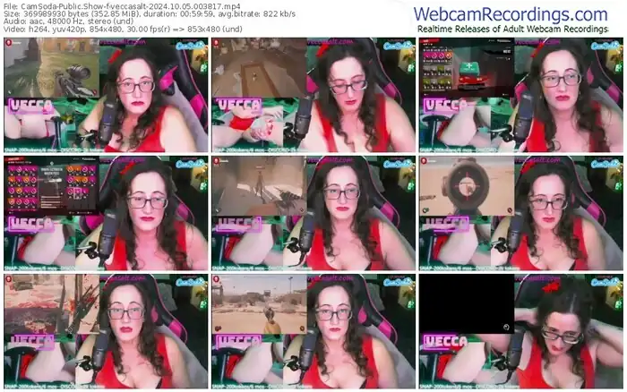 2024/10/05/camsoda-veccasalt-00-38-17