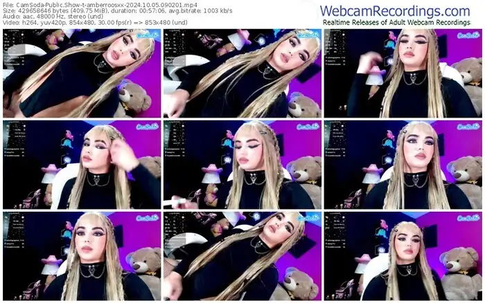 2024/10/05/camsoda-amberroosxx-09-02-01