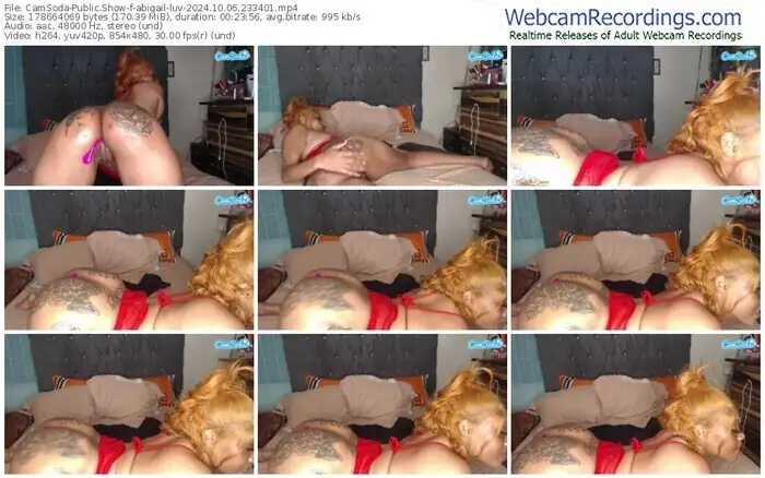 2024/10/06/camsoda-abigail-luv-23-34-01