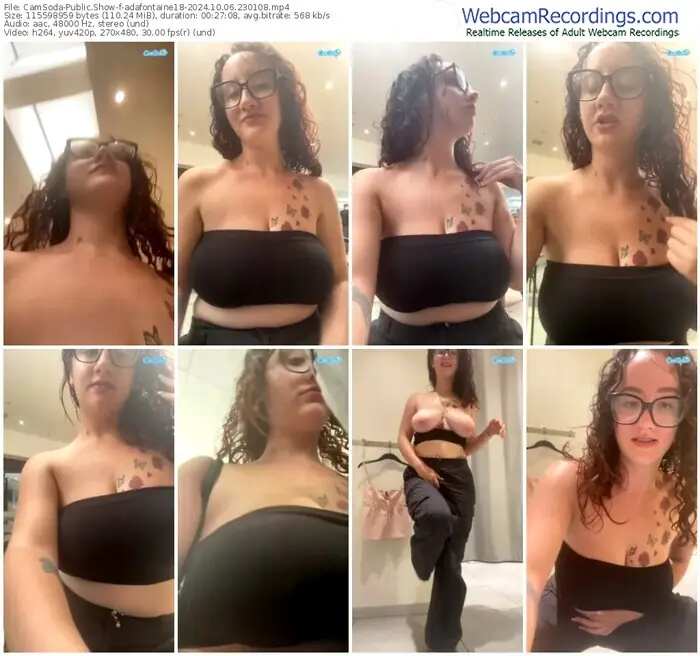 2024/10/06/camsoda-adafontaine18-23-01-08