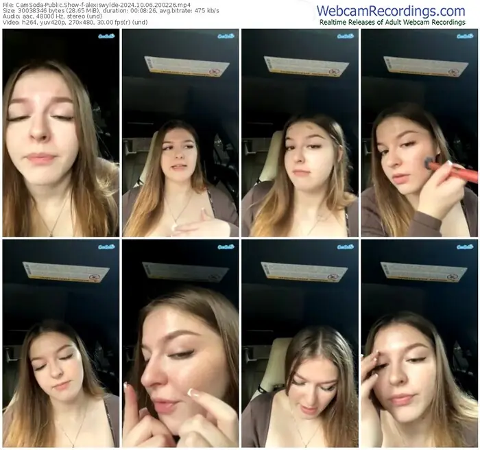 2024/10/06/camsoda-alexiswylde-20-02-26