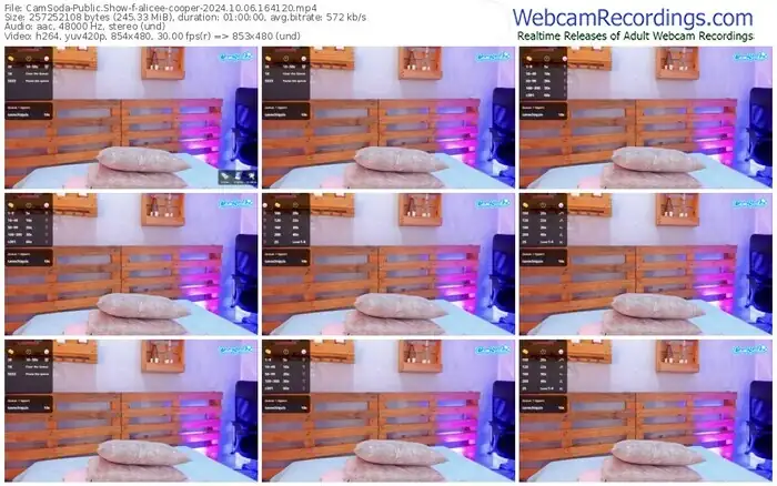 2024/10/06/camsoda-alicee-cooper-16-41-20