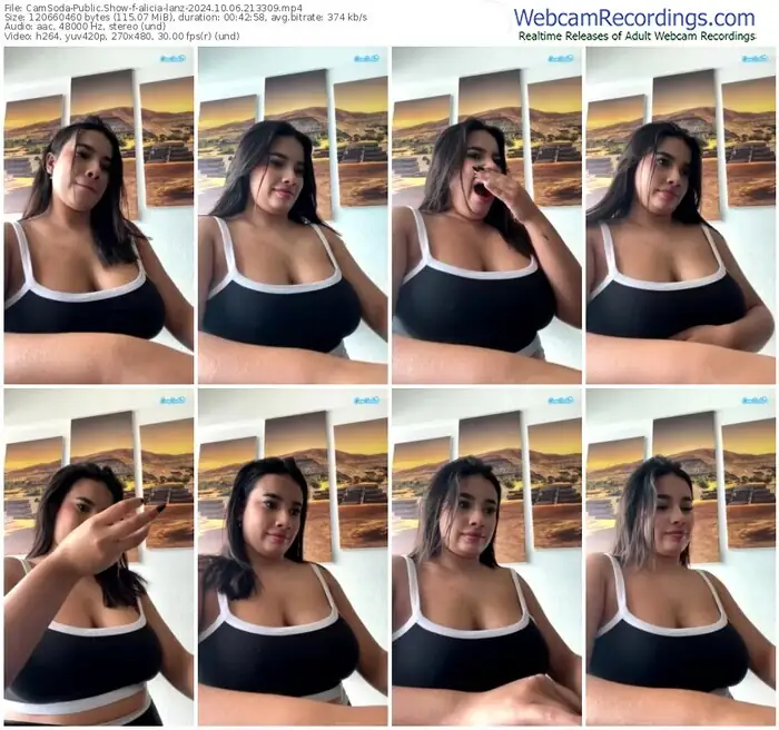 2024/10/06/camsoda-alicia-lanz-21-33-09