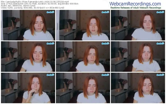 2024/10/06/camsoda-amanda-cute1-22-52-18