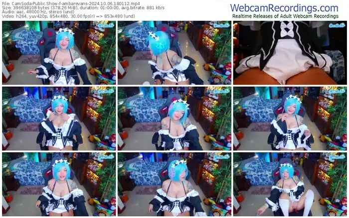 2024/10/06/camsoda-ambarevans-18-01-12