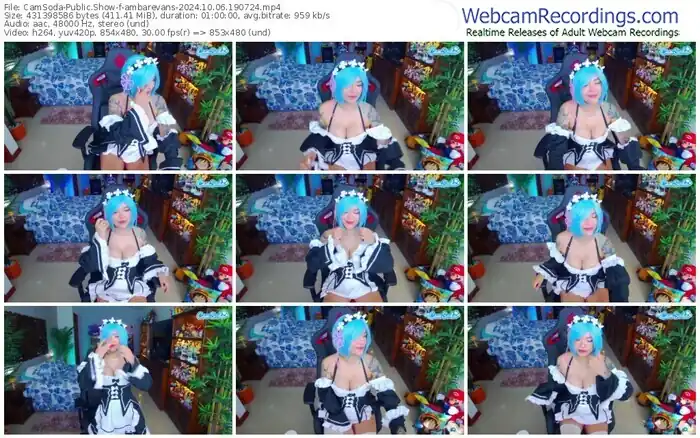 2024/10/06/camsoda-ambarevans-19-07-24