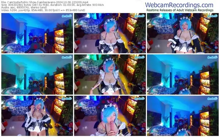 2024/10/06/camsoda-ambarevans-22-32-03