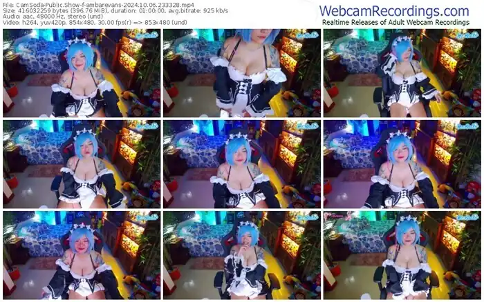 2024/10/06/camsoda-ambarevans-23-33-28