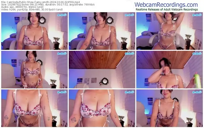2024/10/06/camsoda-amy-smith-02-45-59
