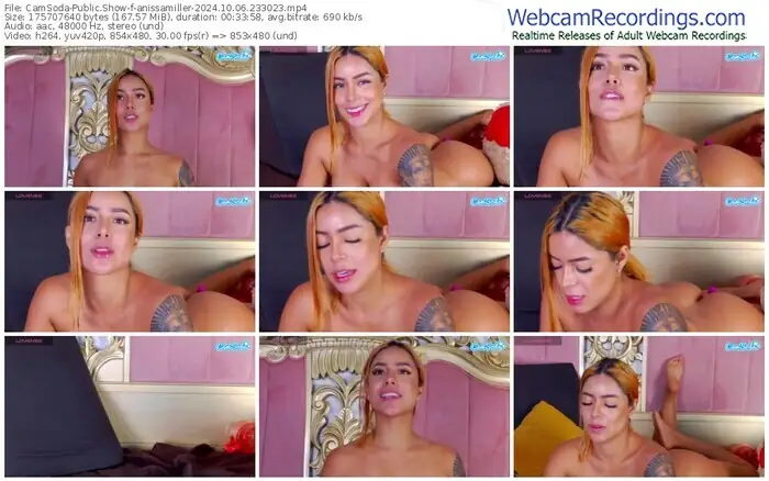 2024/10/06/camsoda-anissamiller-23-30-23