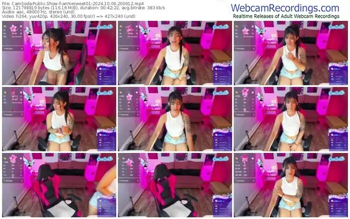 2024/10/06/camsoda-anniesweet01-20-06-12