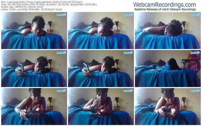 2024/10/06/camsoda-antonettekiki-18-13-15