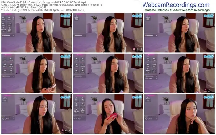 2024/10/06/camsoda-bubble-gum-05-34-10