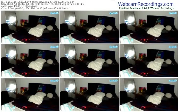 2024/10/06/camsoda-carmensavage-08-13-46