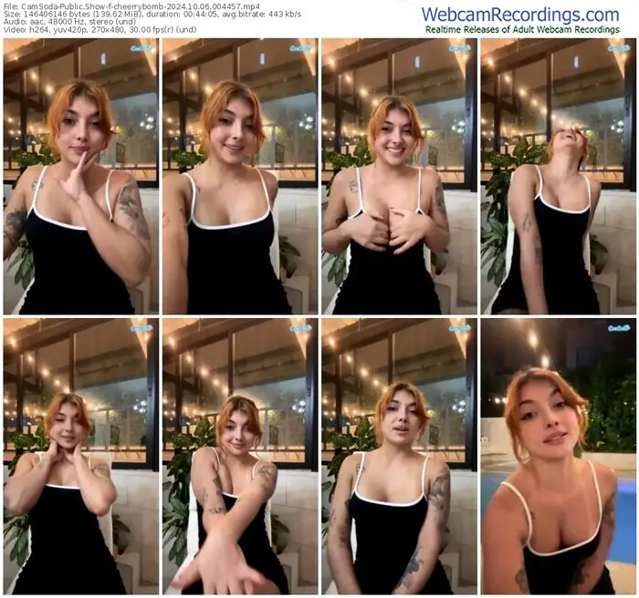 2024/10/06/camsoda-cheerrybomb-00-44-57