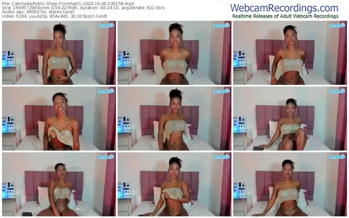 2024/10/06/camsoda-cinsharr1-03-01-58
