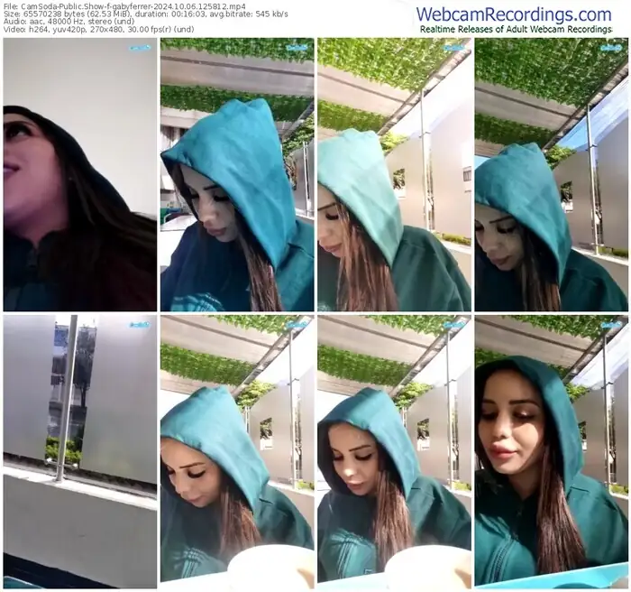2024/10/06/camsoda-gabyferrer-12-58-12
