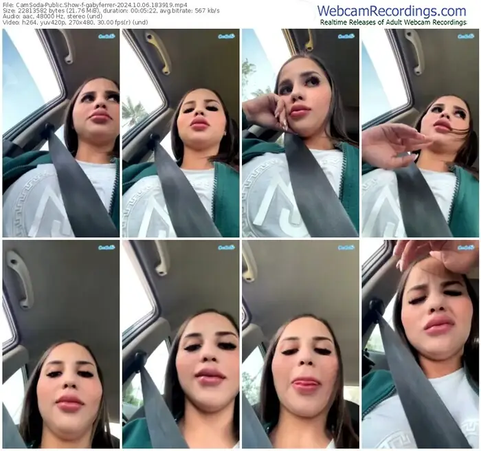 2024/10/06/camsoda-gabyferrer-18-39-19