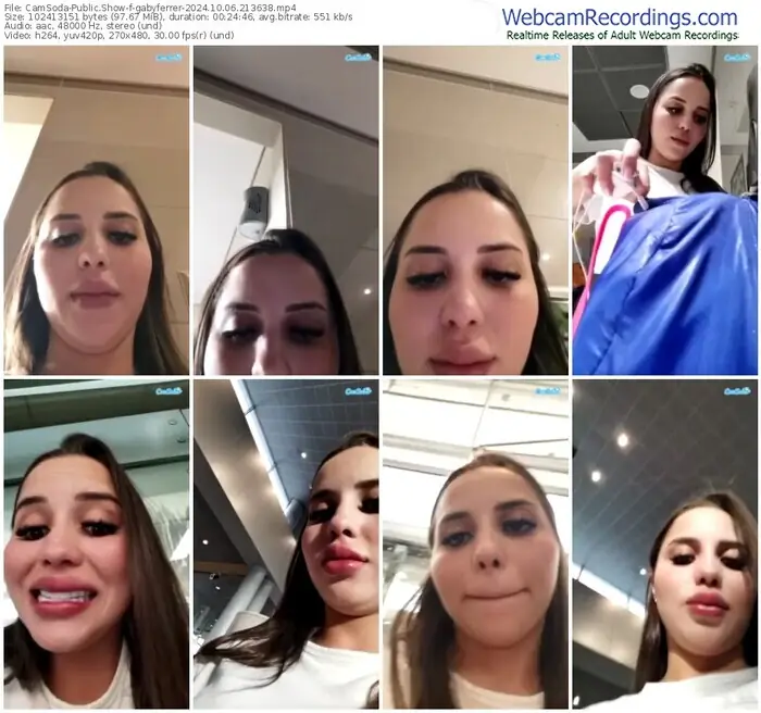 2024/10/06/camsoda-gabyferrer-21-36-38