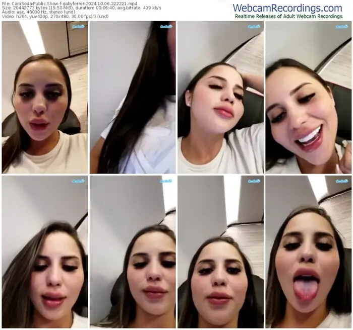 2024/10/06/camsoda-gabyferrer-22-22-21