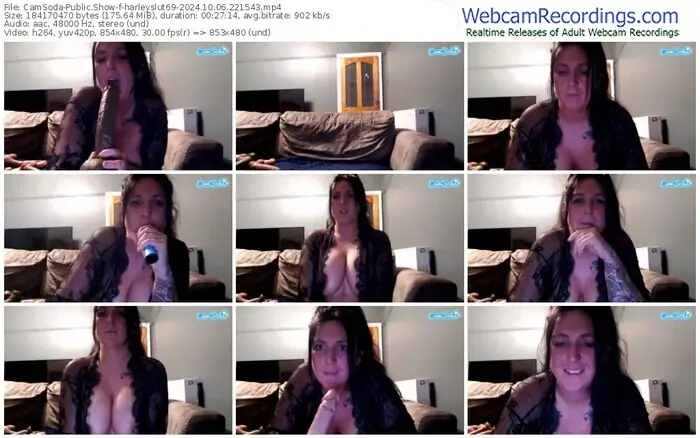 2024/10/06/camsoda-harleyslut69-22-15-43