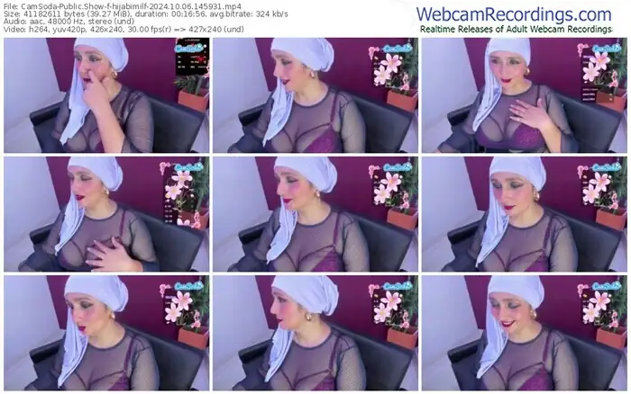 2024/10/06/camsoda-hijabimilf-14-59-31