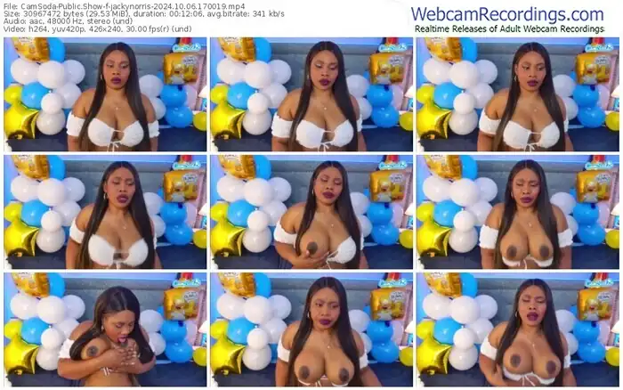 2024/10/06/camsoda-jackynorris-17-00-19
