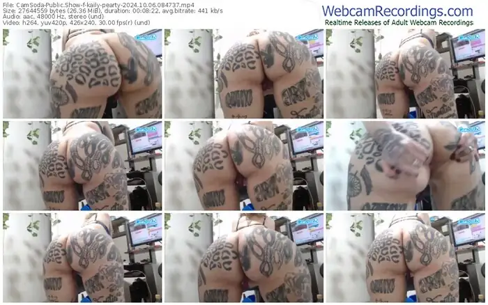 2024/10/06/camsoda-kaily-pearty-08-47-37