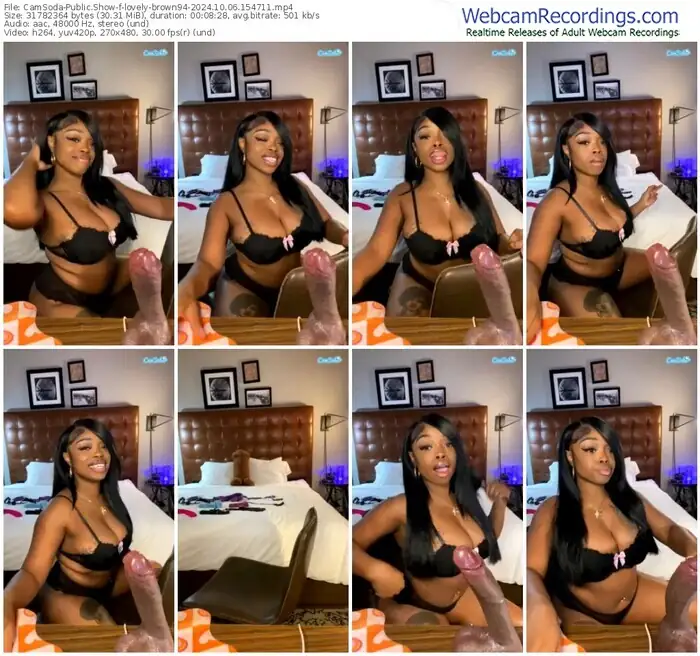 2024/10/06/camsoda-lovely-brown94-15-47-11