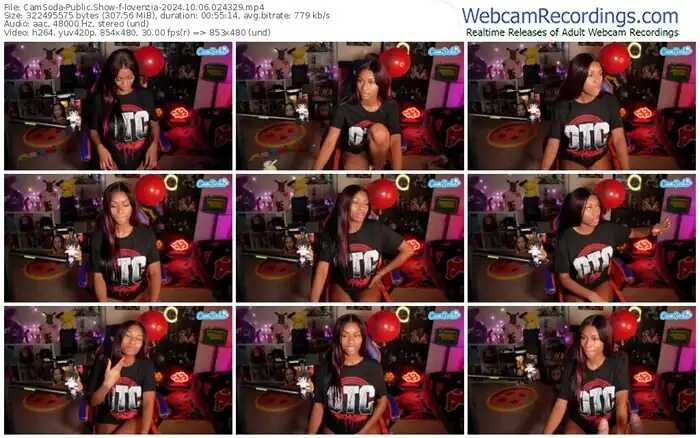 2024/10/06/camsoda-lovenzia-02-43-29