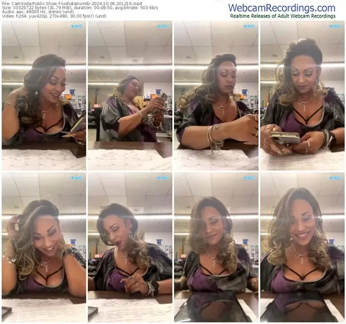 2024/10/06/camsoda-lushdiamondz-20-12-16