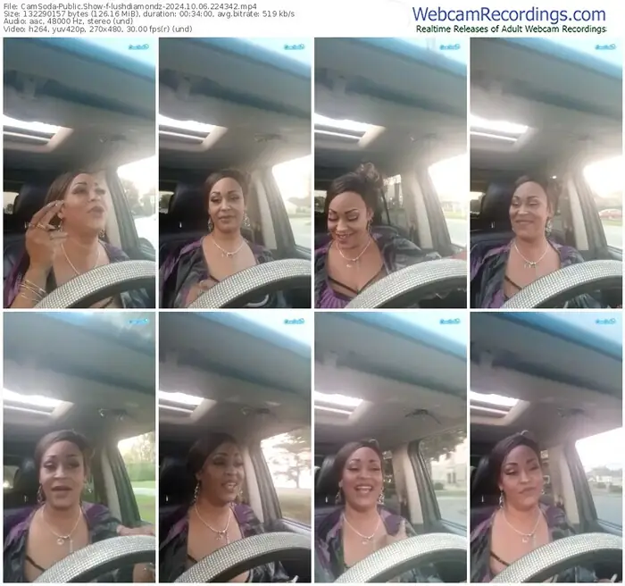 2024/10/06/camsoda-lushdiamondz-22-43-42