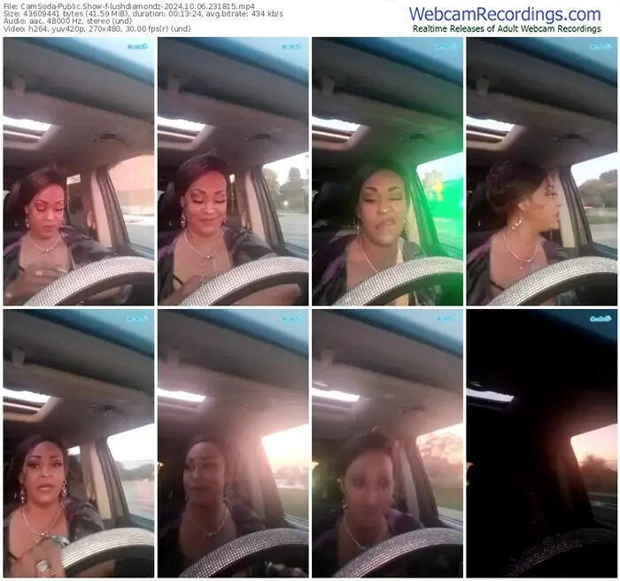 2024/10/06/camsoda-lushdiamondz-23-18-15