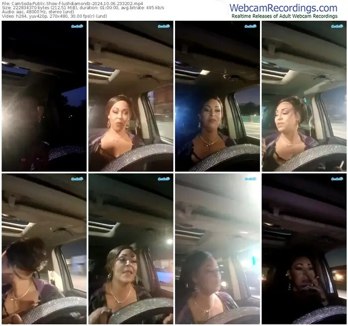 2024/10/06/camsoda-lushdiamondz-23-32-02