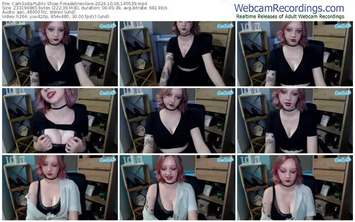 2024/10/06/camsoda-madelinexlove-14-55-39