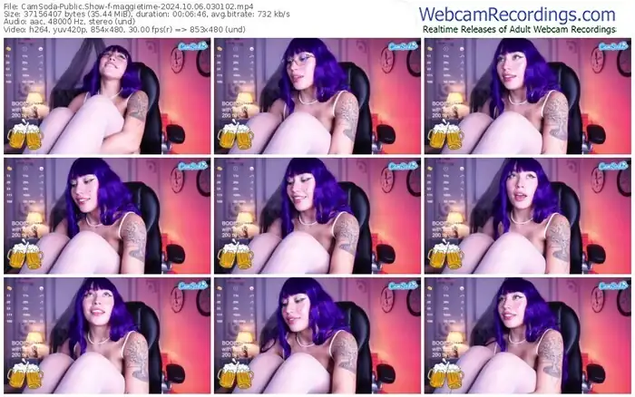 2024/10/06/camsoda-maggietime-03-01-02