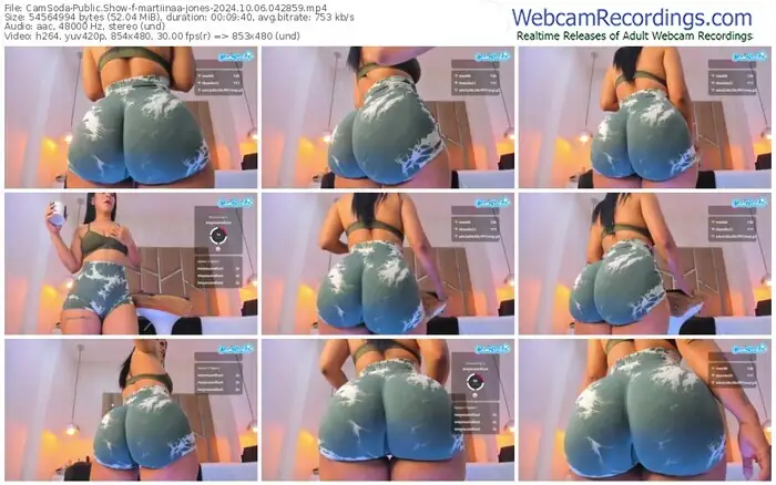 2024/10/06/camsoda-martiinaa-jones-04-28-59