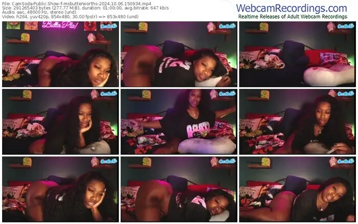 2024/10/06/camsoda-msbutterworths-15-09-34