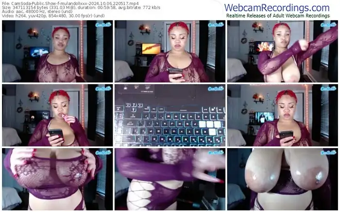2024/10/06/camsoda-mulandollxxx-22-05-17