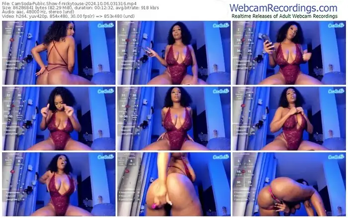 2024/10/06/camsoda-nickytouse-03-13-16