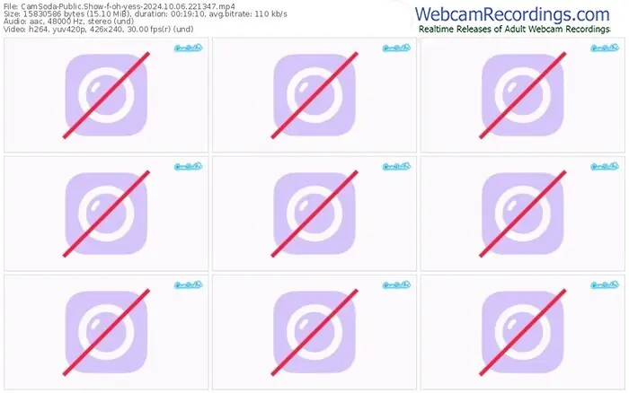 2024/10/06/camsoda-oh-yess-22-13-47