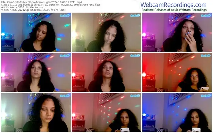 2024/10/06/camsoda-pinksugar-17-27-41