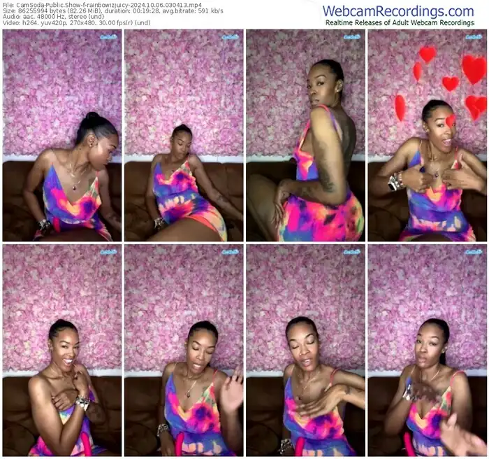 2024/10/06/camsoda-rainbowizjuicy-03-04-13