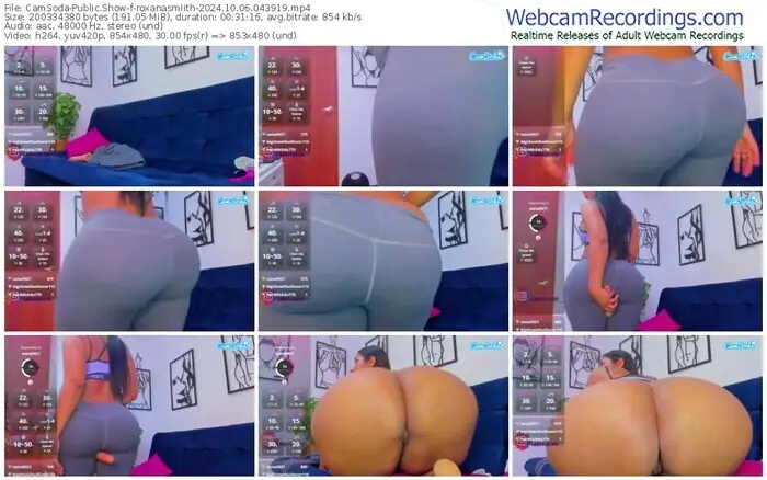 2024/10/06/camsoda-roxanasmiith-04-39-19
