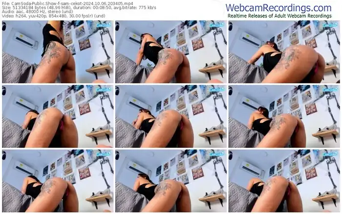 2024/10/06/camsoda-sam-cekot-20-34-05