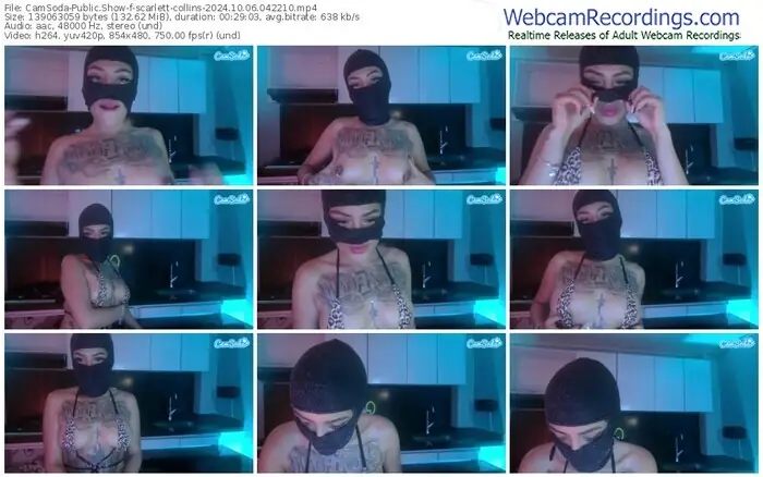 2024/10/06/camsoda-scarlett-collins-04-22-10