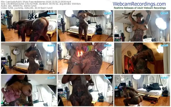2024/10/06/camsoda-secretdeesires-21-29-39