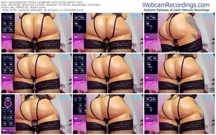 2024/10/06/camsoda-shaantall-19-32-37