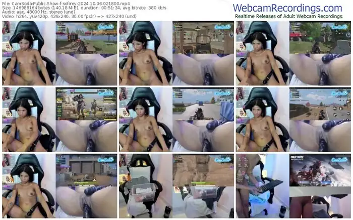 2024/10/06/camsoda-sofirey-02-18-00