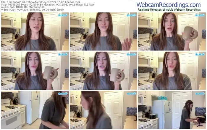 2024/10/06/camsoda-whitneyoc-16-48-49